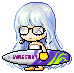 Namika